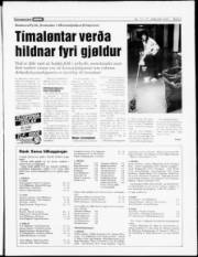 Síða 3