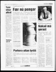 Síða 4