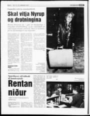 Síða 6