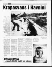 Síða 9