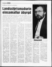 Síða 11
