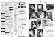 Síða 19