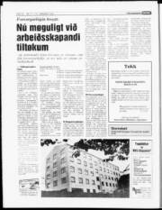 Síða 12