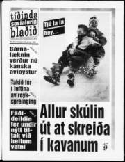 Síða 1
