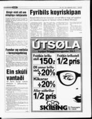 Síða 9