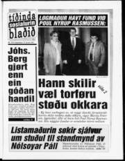 Síða 1