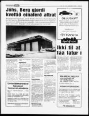 Síða 5