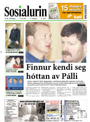 Síða 1