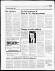 Síða 13