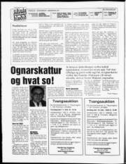 Síða 2