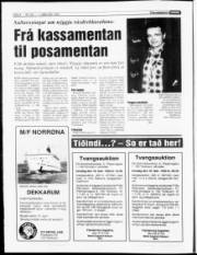Síða 4