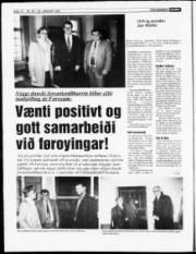 Síða 10