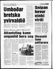 Síða 12
