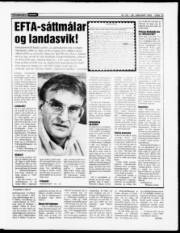 Síða 15