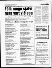 Síða 16