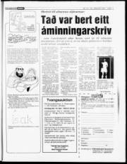 Síða 21