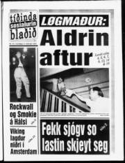Síða 1