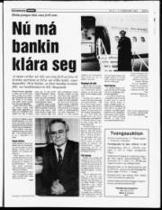 Síða 5
