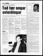 Síða 7