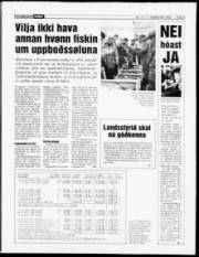 Síða 9