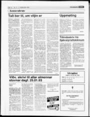 Síða 18
