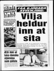 Síða 1