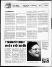 Síða 2