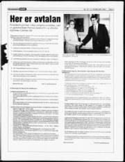 Síða 3