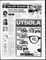 Síða 7