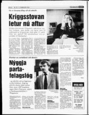 Síða 8