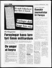 Síða 9