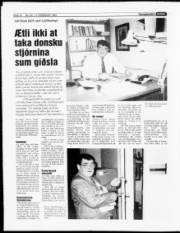 Síða 10
