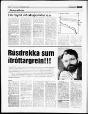 Síða 14