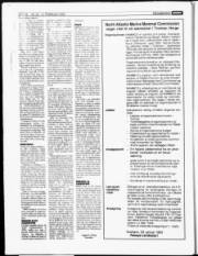 Síða 16