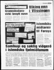 Síða 4