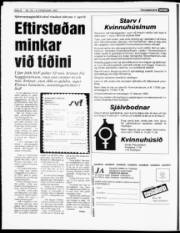 Síða 8