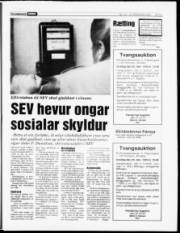 Síða 9