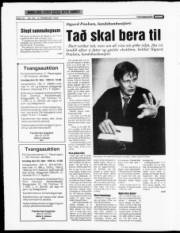 Síða 10