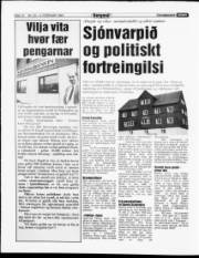 Síða 12
