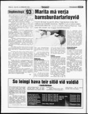Síða 14