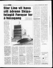 Síða 15
