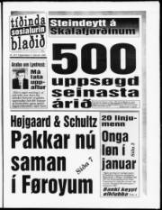 Síða 1