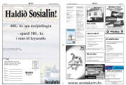 Síða 11