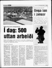 Síða 3