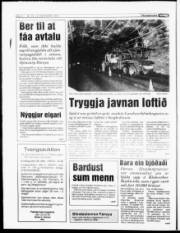 Síða 4