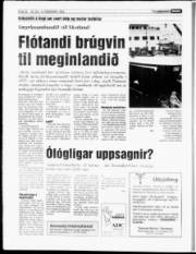 Síða 14