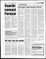 Síða 16