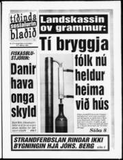Síða 1