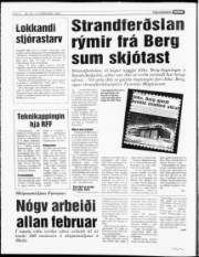 Síða 4