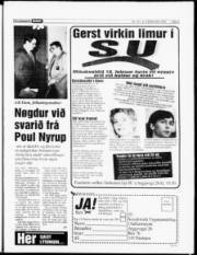 Síða 5